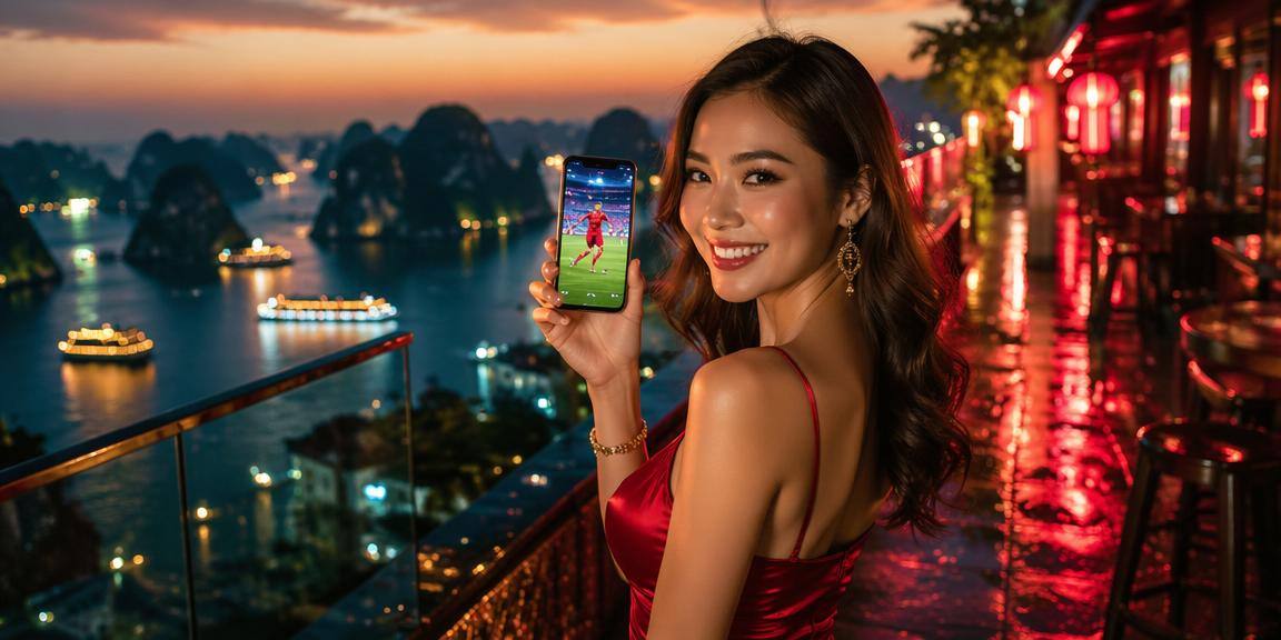 10win Đặt Kèo Nhanh, Kết Quả Rõ Ràng