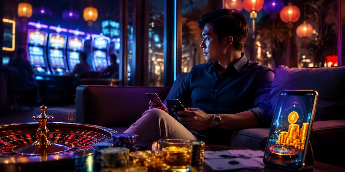 10win Nền tảng thanh toán nội địa, sảnh chơi đầy đủ