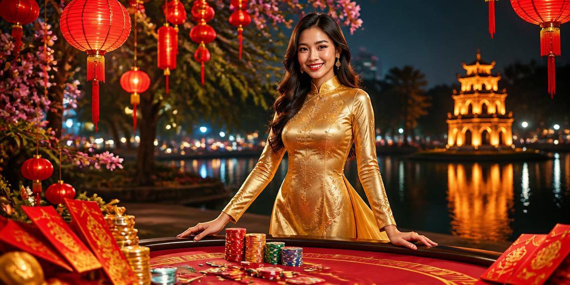 10win Giải đáp nhanh mọi thắc mắc tại 10win
