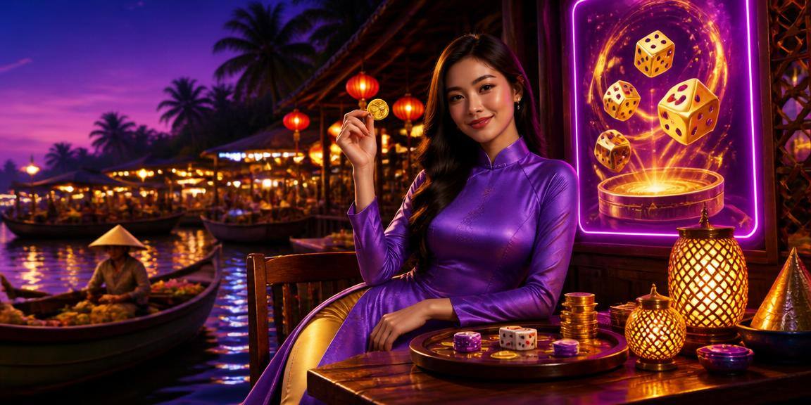 10win Chuyển Khoản Thể Thao