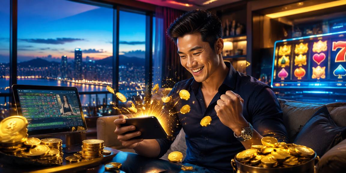 10win Bàn live dealer, slot và kèo bóng đá — tất cả trong một sảnh