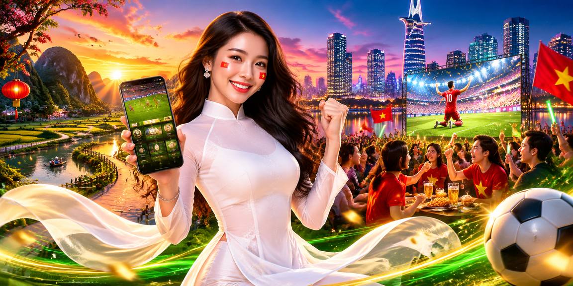 10win Vào tài khoản 10win — nhanh, gọn, không rườm rà